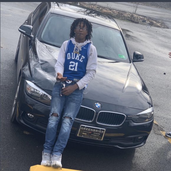 jaden_logan
